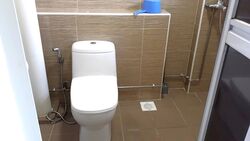 Choa Chu Kang Street 52 (Choa Chu Kang),  #634602581